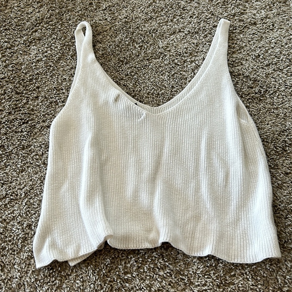 Forever 21 basic top! - Picture 3 of 3
